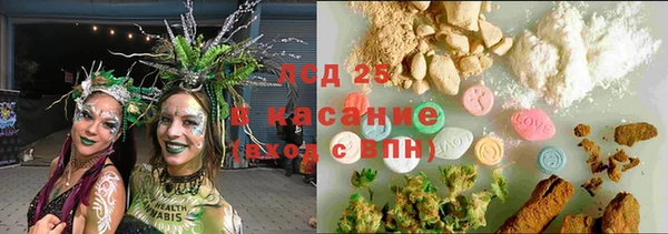 круглые Алзамай